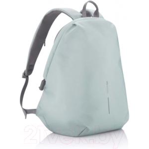 Рюкзак XD Design Bobby Soft / P705-797
