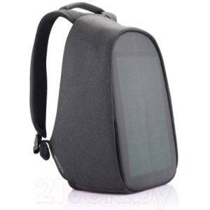 Рюкзак XD Design Bobby Tech / P705-251