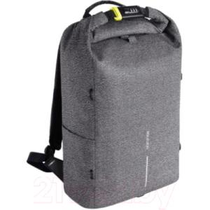 Рюкзак XD Design Bobby Urban P705-642