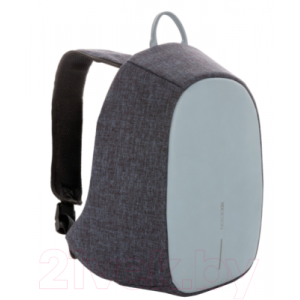 Рюкзак XD Design Cathy P705-215