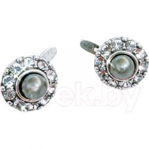 Серьги Jenavi Бариэри / j7103106