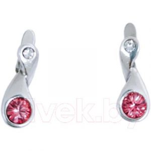 Серьги Jenavi Гилея / d2993110