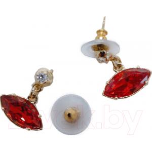 Серьги Jenavi Грисса / r153p8a1