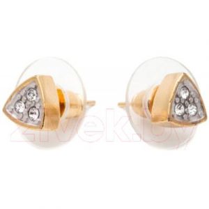 Серьги Jenavi Каган / r781q800