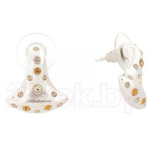 Серьги Jenavi Нефертити / d5312820