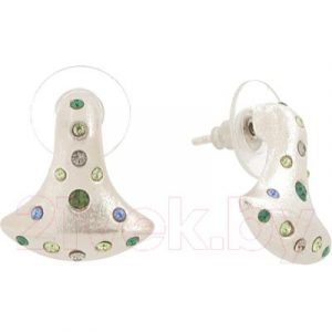 Серьги Jenavi Нефертити / d5312830