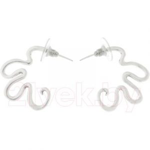 Серьги Jenavi Тинка / f7283890