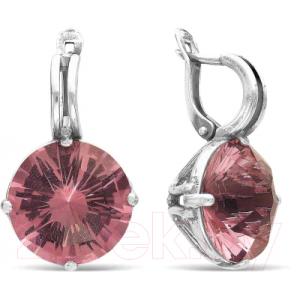 Серьги Красная Пресня 3361659цН