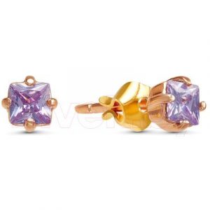 Серьги Красная Пресня 3382096р6