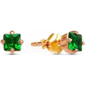 Серьги Красная Пресня 3382096р7