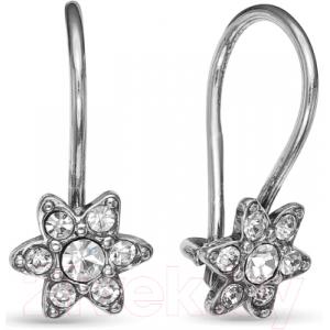 Серьги Красная Пресня 3467508ч