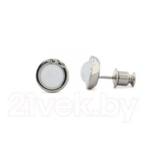 Серьги Skagen SKJ0103040