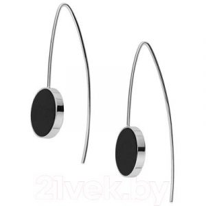 Серьги Skagen SKJ0939040