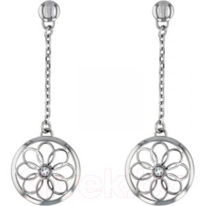 Серьги Tommy Hilfiger 2780079