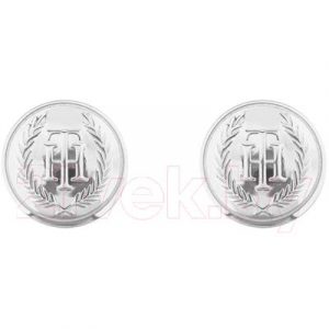 Серьги Tommy Hilfiger 2780380