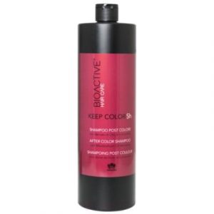 Шампунь для волос Farmagan Bioactive Keep Color Shampoo