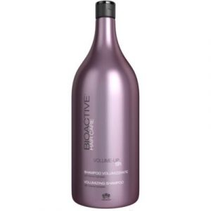 Шампунь для волос Farmagan Bioactive Volume-Up Shampoo