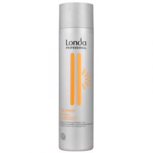 Шампунь для волос Londa Professional Sun Spark Для защиты от УФ-лучей