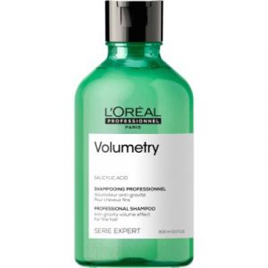 Шампунь для волос L'Oreal Professionnel Serie Expert Volumetry