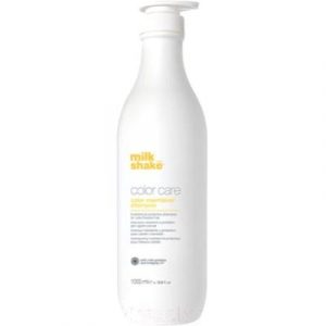 Шампунь для волос Z.one Concept Milk Shake Color Care Для окрашенных волос