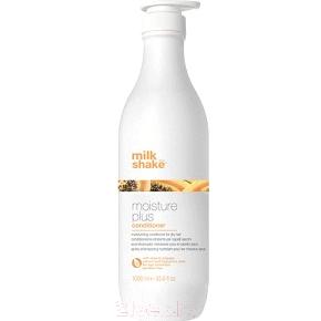 Шампунь для волос Z.one Concept Milk Shake Moisture Plus Увлажняющий