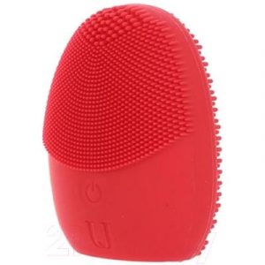 Щетка для лица Miniso 5262