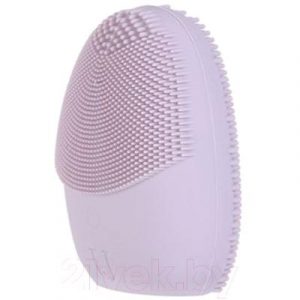 Щетка для лица Miniso 8927