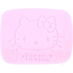 Щетка для лица Miniso Sanrio Hello Kitty / 6819