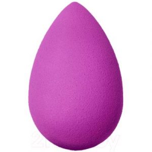 Спонж для макияжа Beautyblender Amethyst