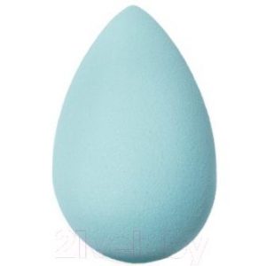 Спонж для макияжа Beautyblender Aquamarine