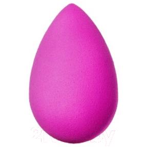 Спонж для макияжа Beautyblender Electric Violet