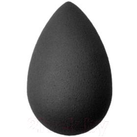 Спонж для макияжа Beautyblender Pro