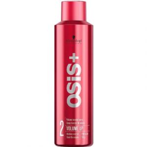 Спрей для укладки волос Schwarzkopf Professional Osis+ Volume Up Medium Control