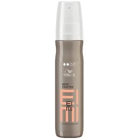 Спрей для укладки волос Wella Professionals Eimi Body Crafter