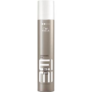 Спрей для укладки волос Wella Professionals Eimi Dynamic Fix