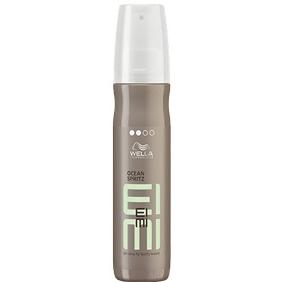 Спрей для укладки волос Wella Professionals Eimi Ocean Spritz минеральный текстурирующий