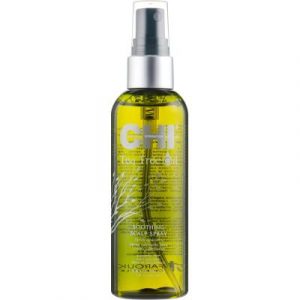 Спрей для волос CHI Tea Tree Oil Soothing Scalp Spray Успокаивающий для кожи головы