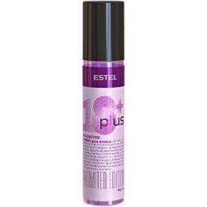 Спрей для волос Estel 18 Plus