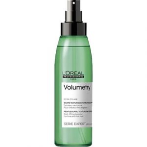 Спрей для волос L'Oreal Professionnel Serie Expert Volumetry несмываемый