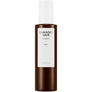 Спрей для волос Missha Damaged Hair Therapy Mist
