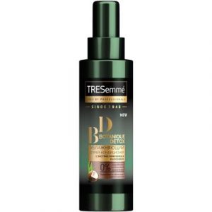 Спрей для волос Tresemme Botanique Detox