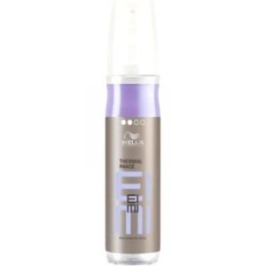 Спрей для волос Wella Professionals Eimi Thermal Image