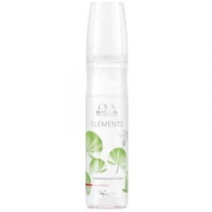 Спрей для волос Wella Professionals Elements Renew