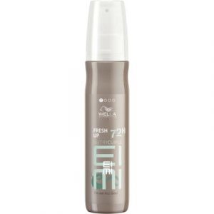 Спрей для волос Wella Professionals Nutricurls Для блеска для локонов