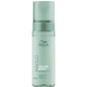 Спрей для волос Wella Professionals Volume Boost Для прикорневого объема