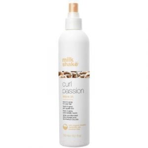 Спрей для волос Z.one Concept Milk Shake Curl Passion Для вьющихся волос