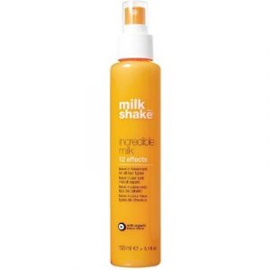 Спрей для волос Z.one Concept Milk Shake Leave-In Treatm Невероятное молочко