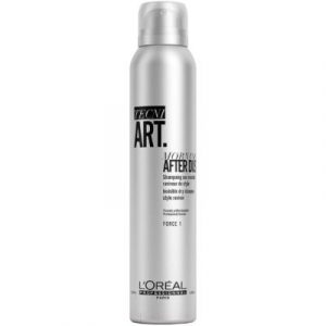 Сухой шампунь для волос L'Oreal Professionnel Tecni.art 19 Morning After Dust