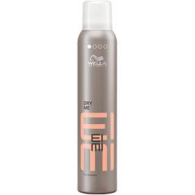 Сухой шампунь для волос Wella Professionals Eimi Dry Me