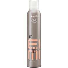 Сухой шампунь для волос Wella Professionals Eimi Dry Me